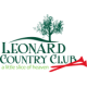 USGA Handicap